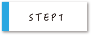 step.1